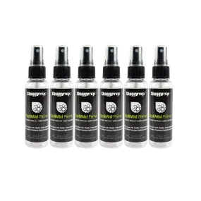 OptiMist Prime Cleaner Spray Professional Grade 6-Pack