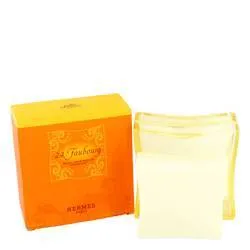 24 Faubourg Soap Refill By Hermes