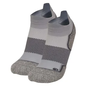 ACTIVE COMFORT SOCK - NO SHOW