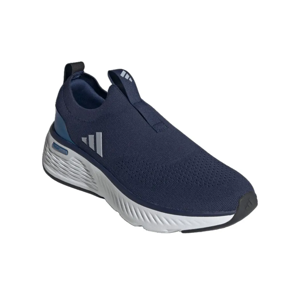 adidas Cloudfoam Go Men's Sock Shoes