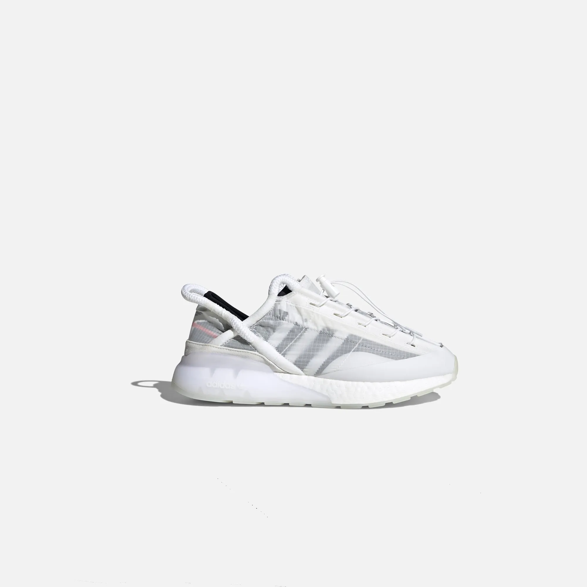 adidas Consortium x Craig Green Phormar - White