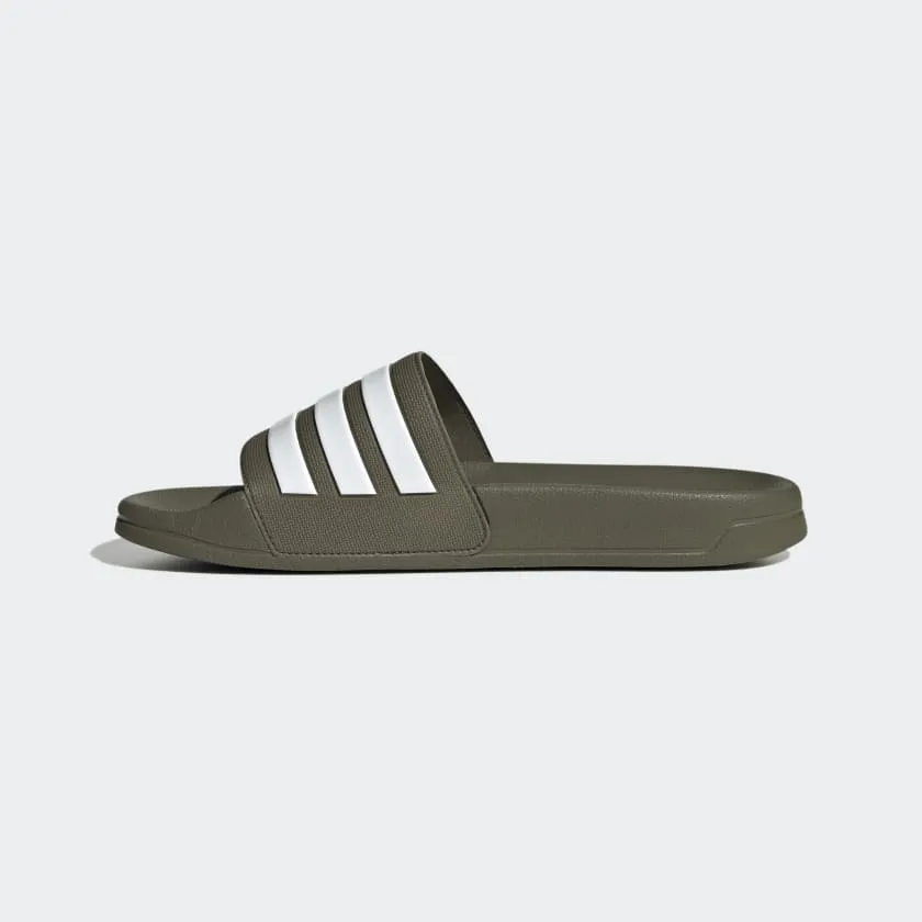 Adilette Comfort