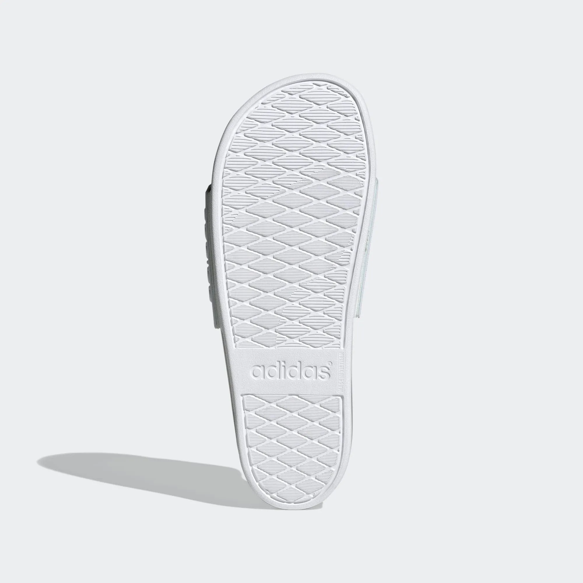 Adilette Comfort