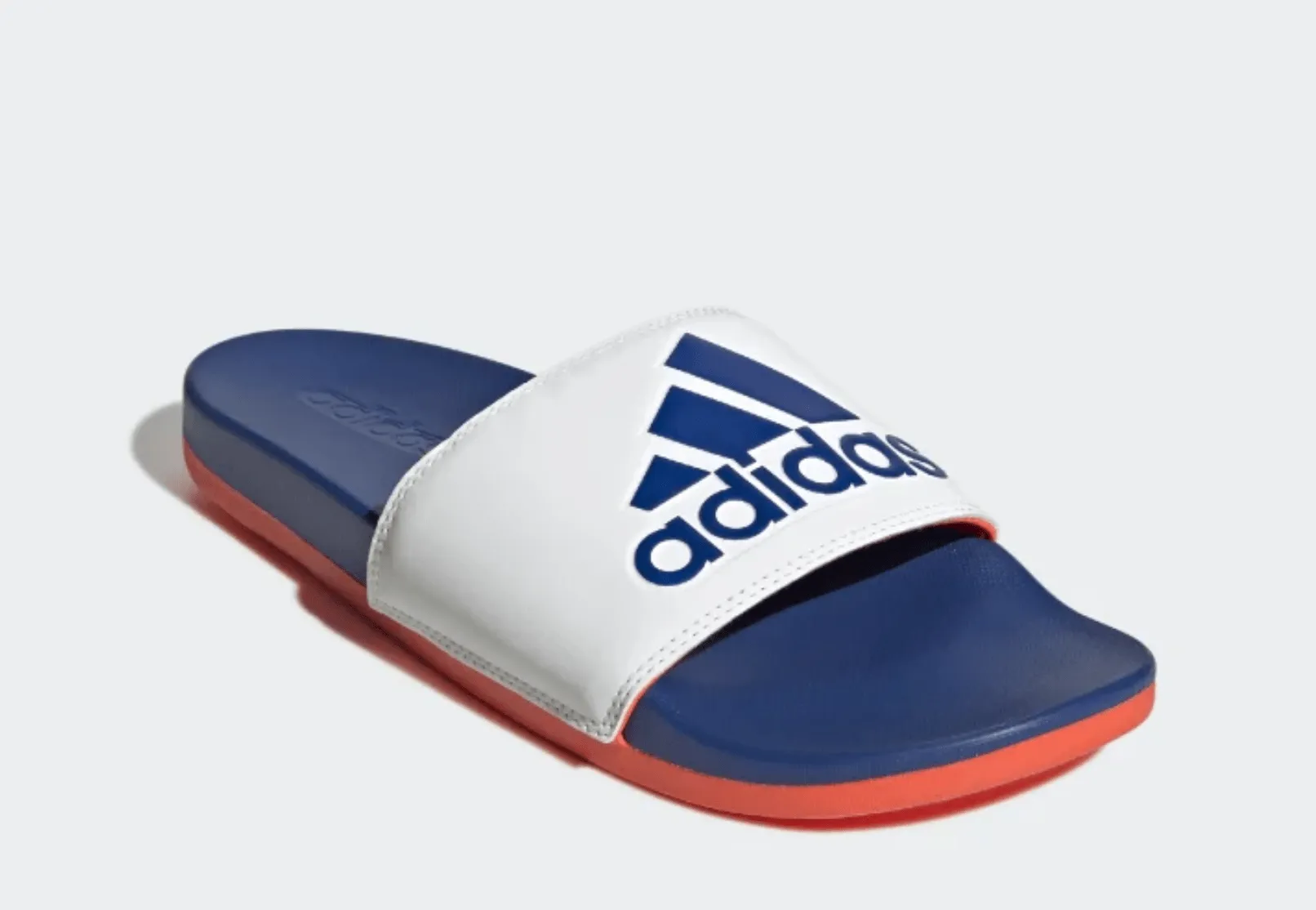 Adilette Comfort