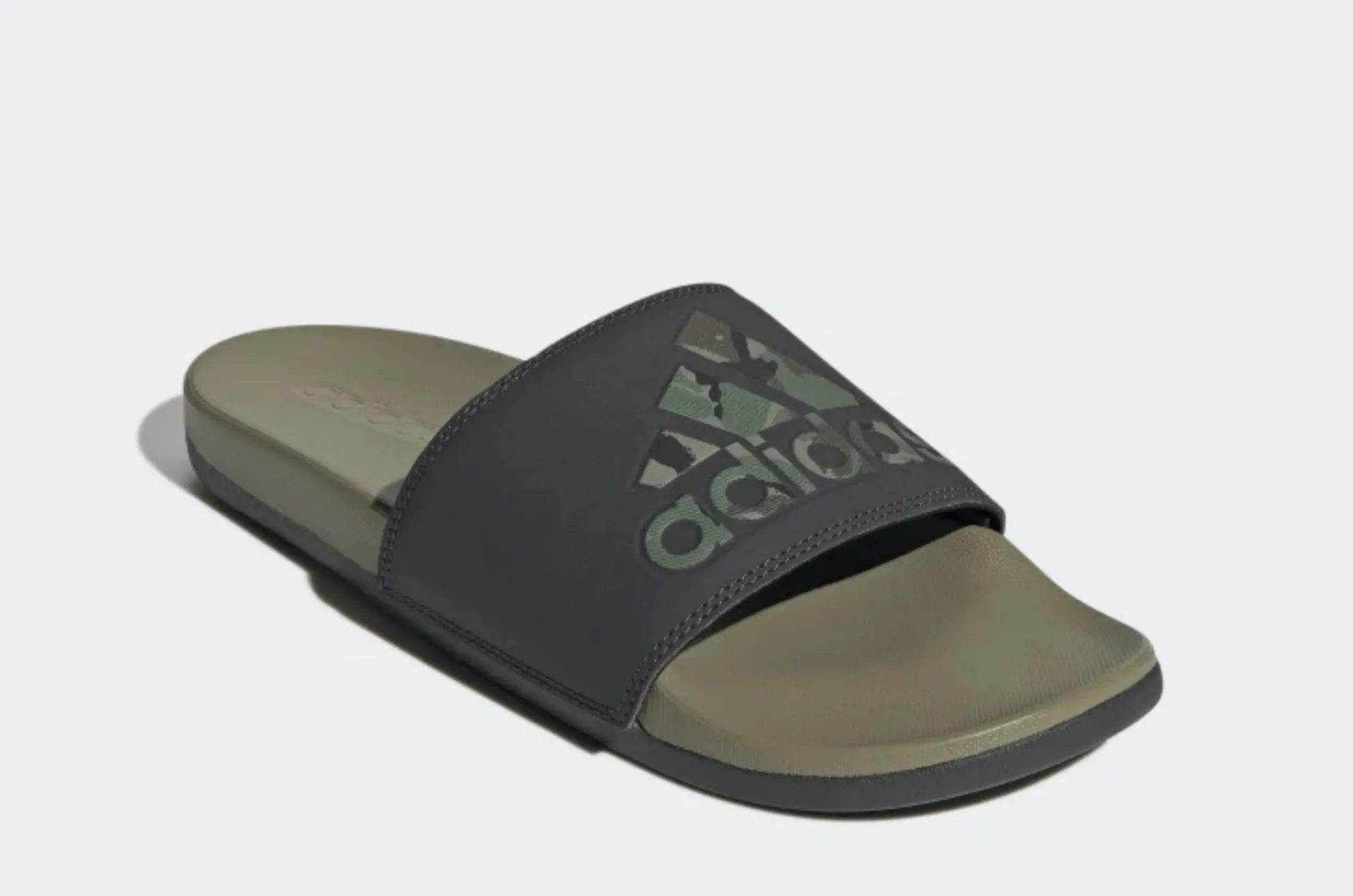 Adilette Comfort