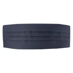 Air Force Cummerbund - female