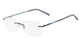 Airlock AIRLOCK RADIANCE 202 Eyeglasses