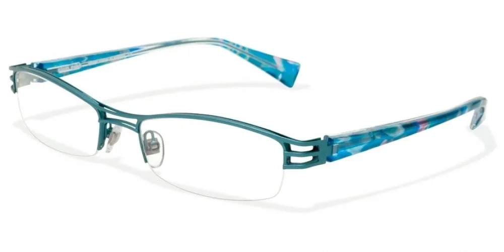 Alain Mikli 1106 Eyeglasses