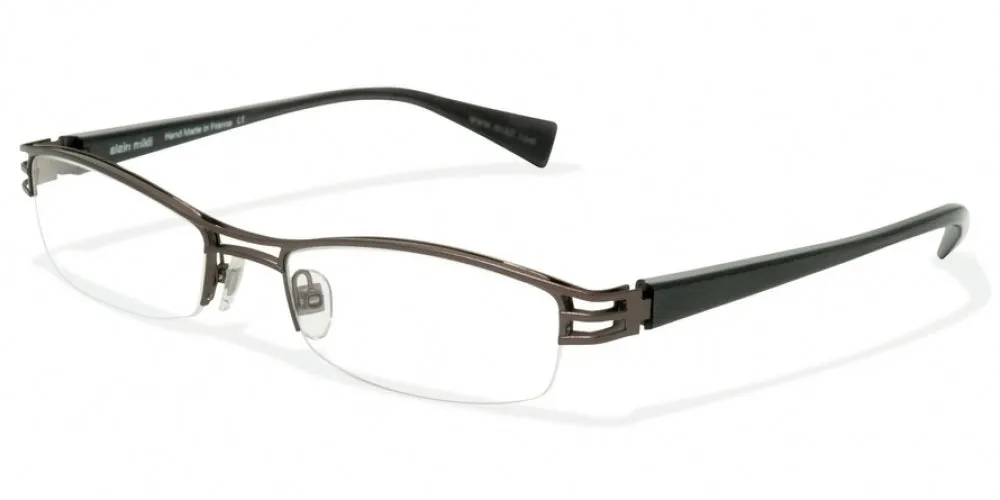 Alain Mikli 1106 Eyeglasses