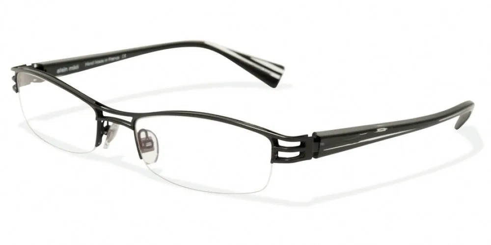 Alain Mikli 1106 Eyeglasses