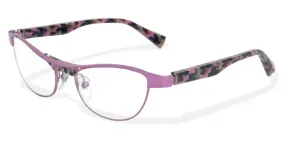 Alain Mikli 1220 Eyeglasses