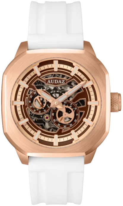 Audaz Maverick ADZ-3060-05