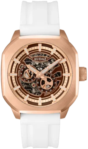 Audaz Maverick ADZ-3060-05