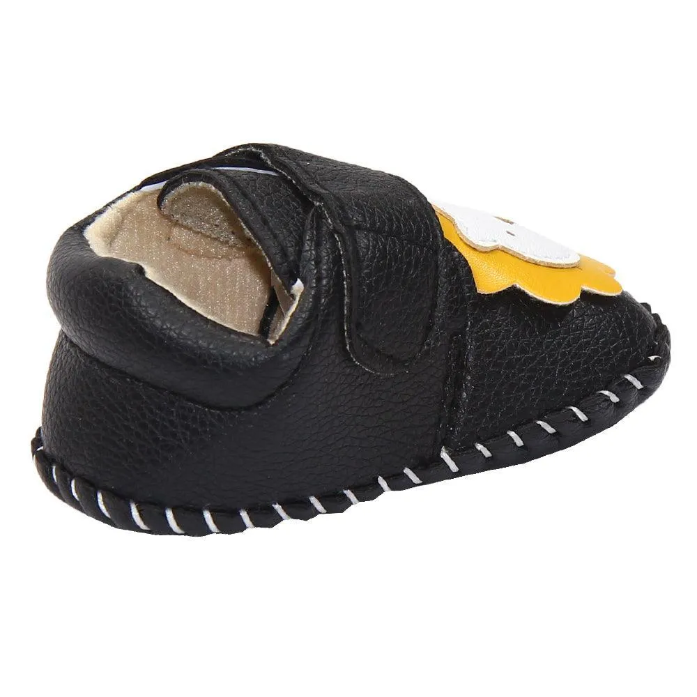 Baby Boys' Shoes