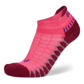 Balega Silver Performance Runner Socks