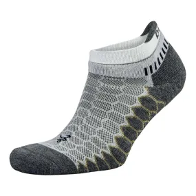 Balega Silver Performance Runner Socks