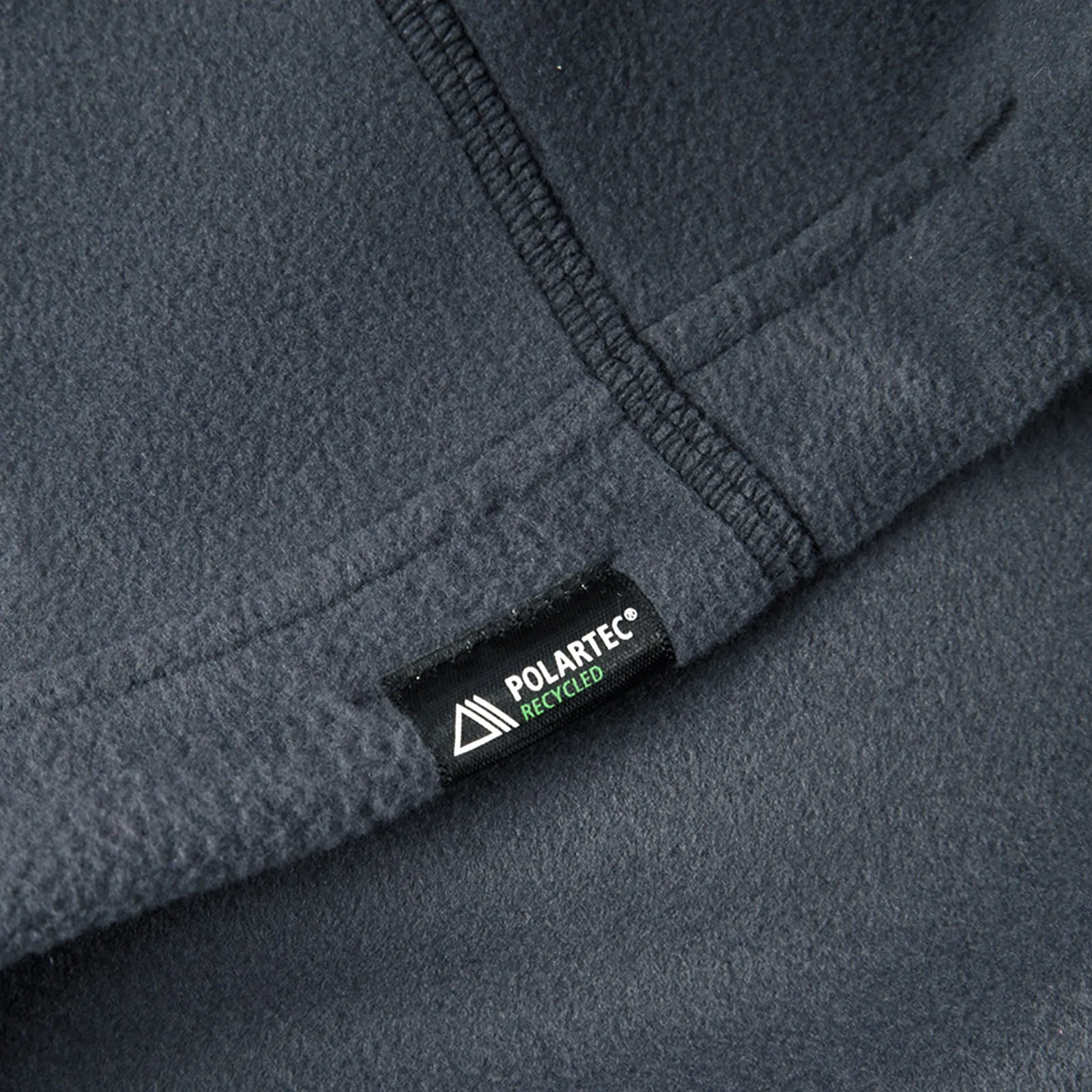 Berghaus Mens Prism Polartec InterActive Fleece