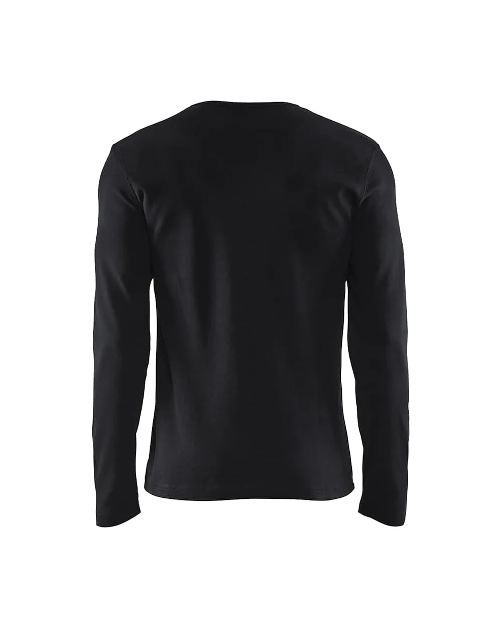 Blaklader 3314 T-shirt Long Sleeved