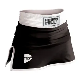 Boxing Skirt DONNA