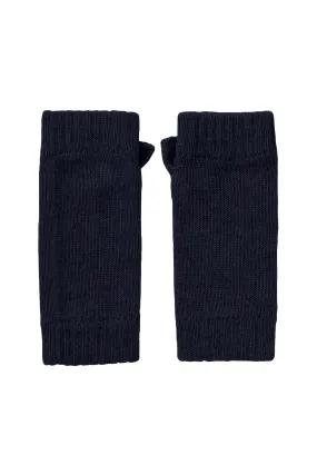 Cashmere Wrist Warmers