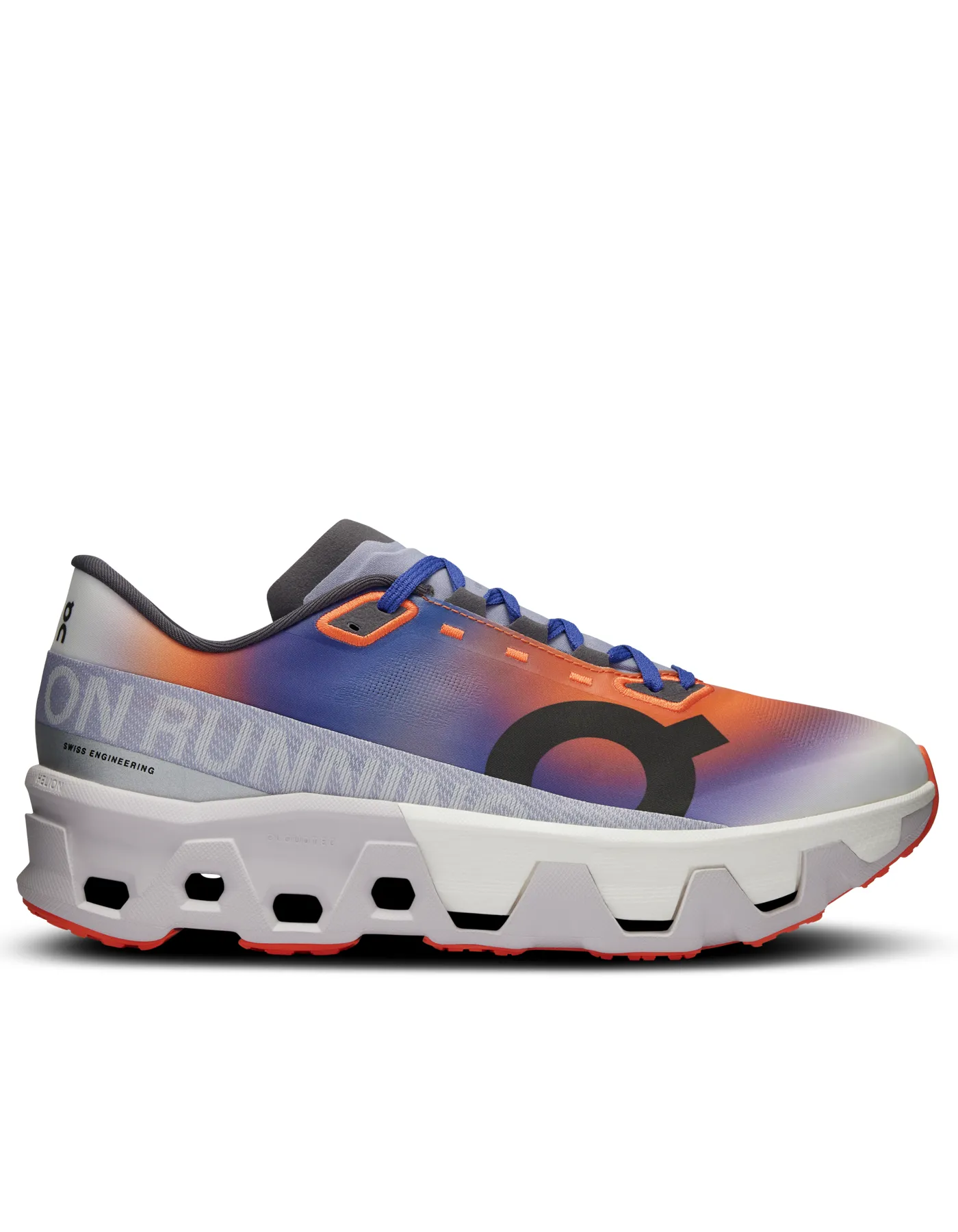 Cloudmonster Hyper Limited Edition - Men's