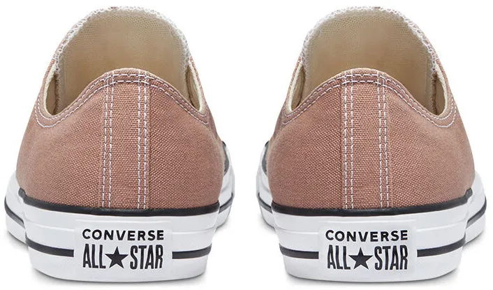 Converse Chuck Taylor All Star Low Top Desert Dust