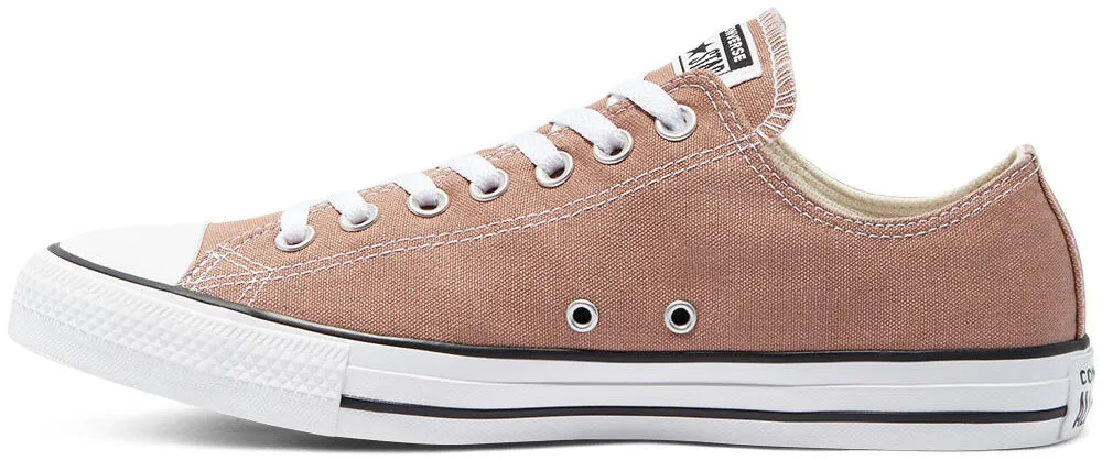 Converse Chuck Taylor All Star Low Top Desert Dust