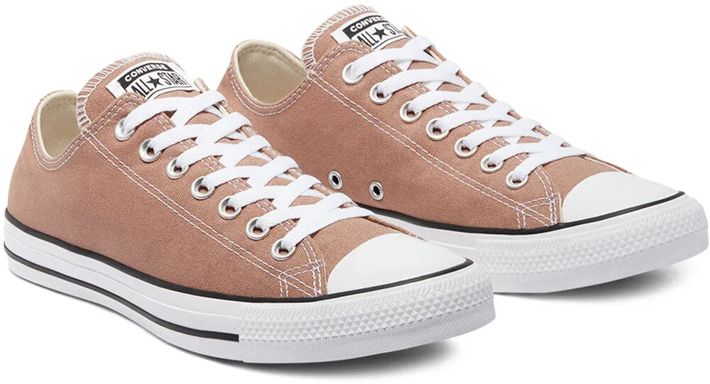 Converse Chuck Taylor All Star Low Top Desert Dust