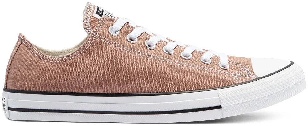 Converse Chuck Taylor All Star Low Top Desert Dust