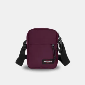 Eastpak The One Kontrast Plum Purple