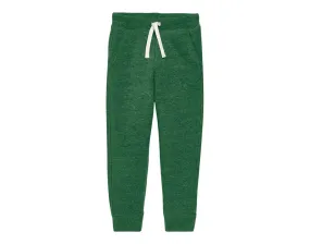 Fleece Jogger