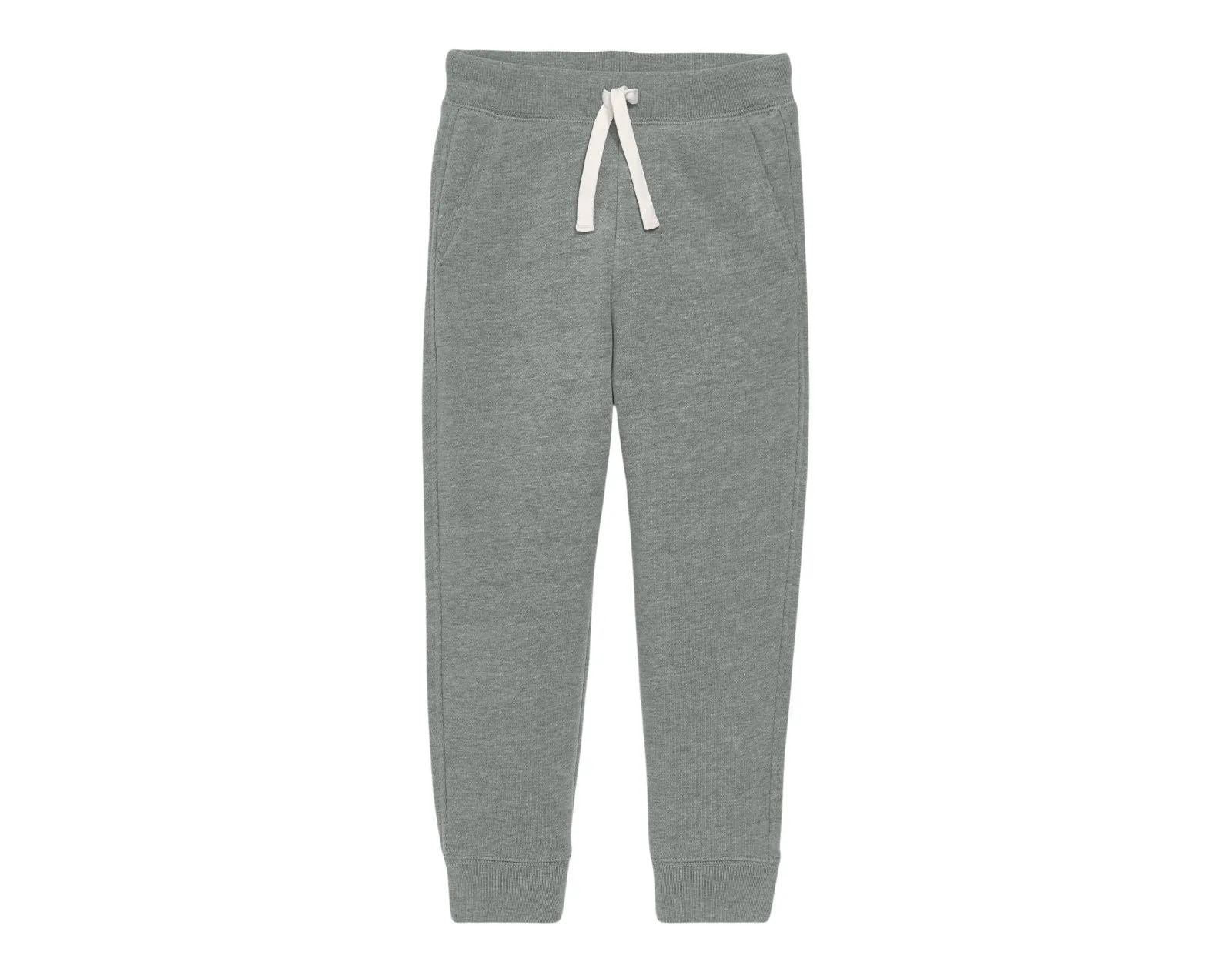 Fleece Jogger