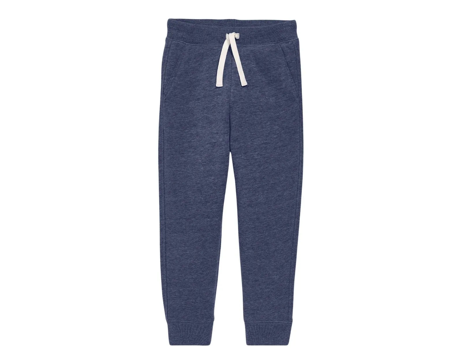 Fleece Jogger