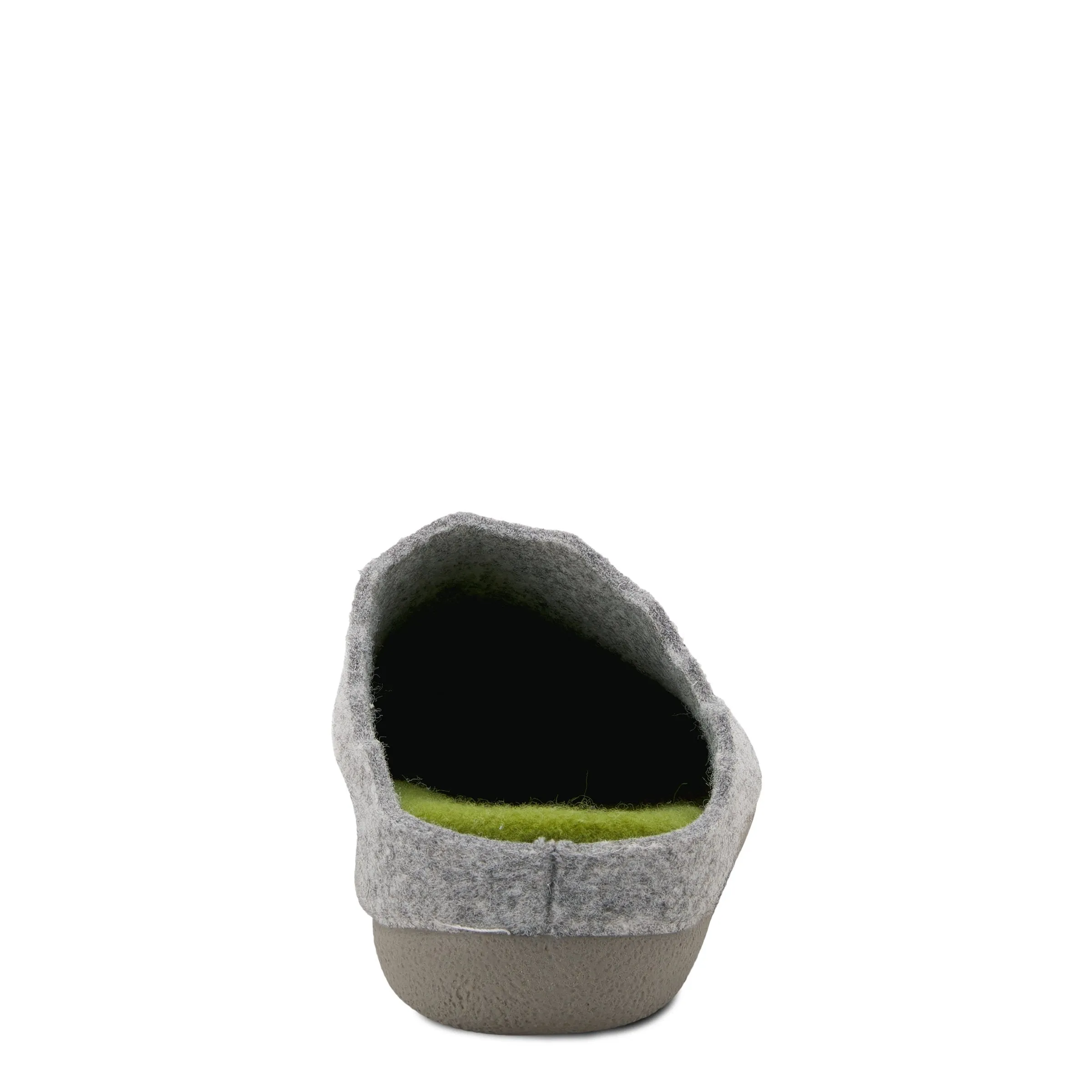 FLEXUS COCKTAIL SLIPPER