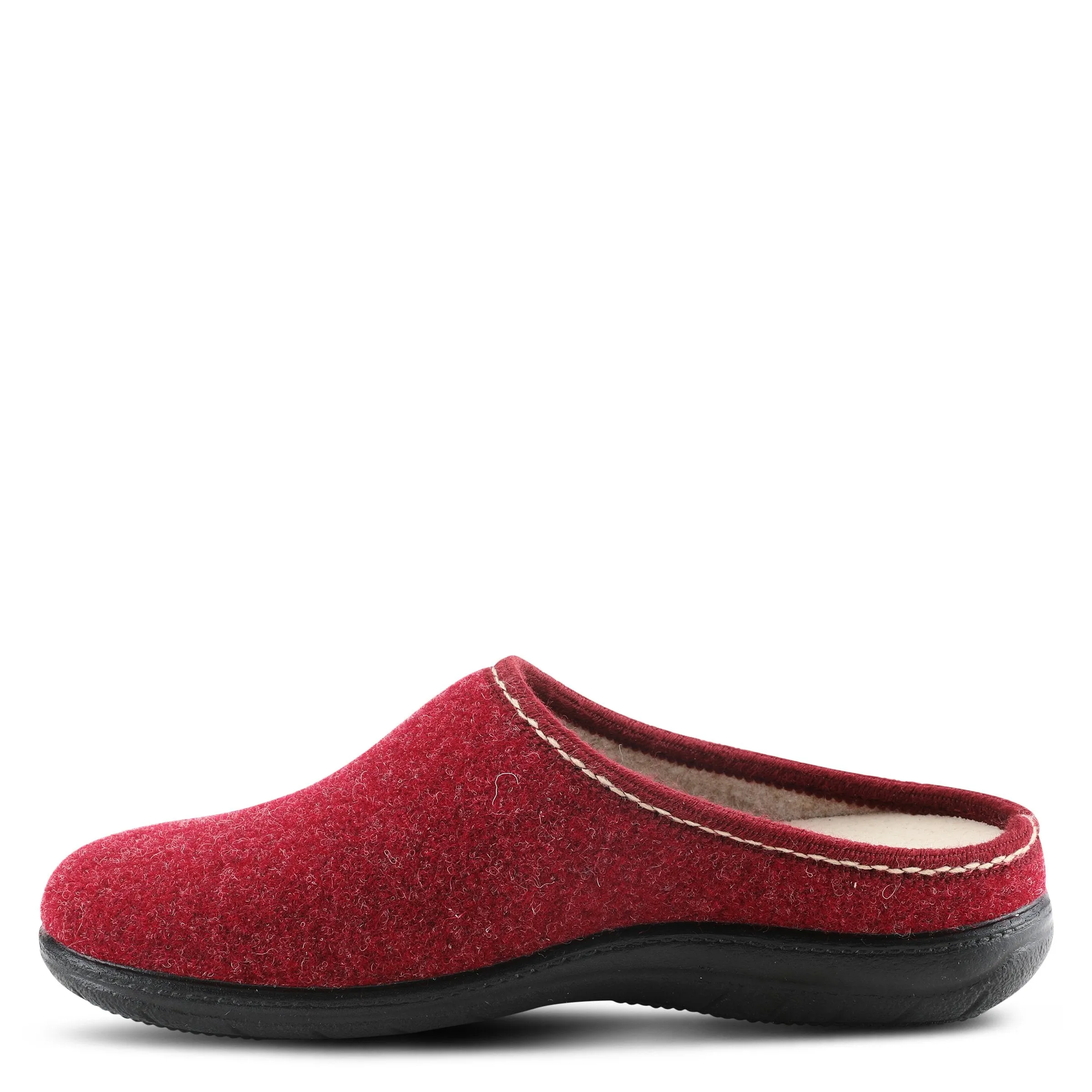 FLEXUS LORALEE SLIPPER