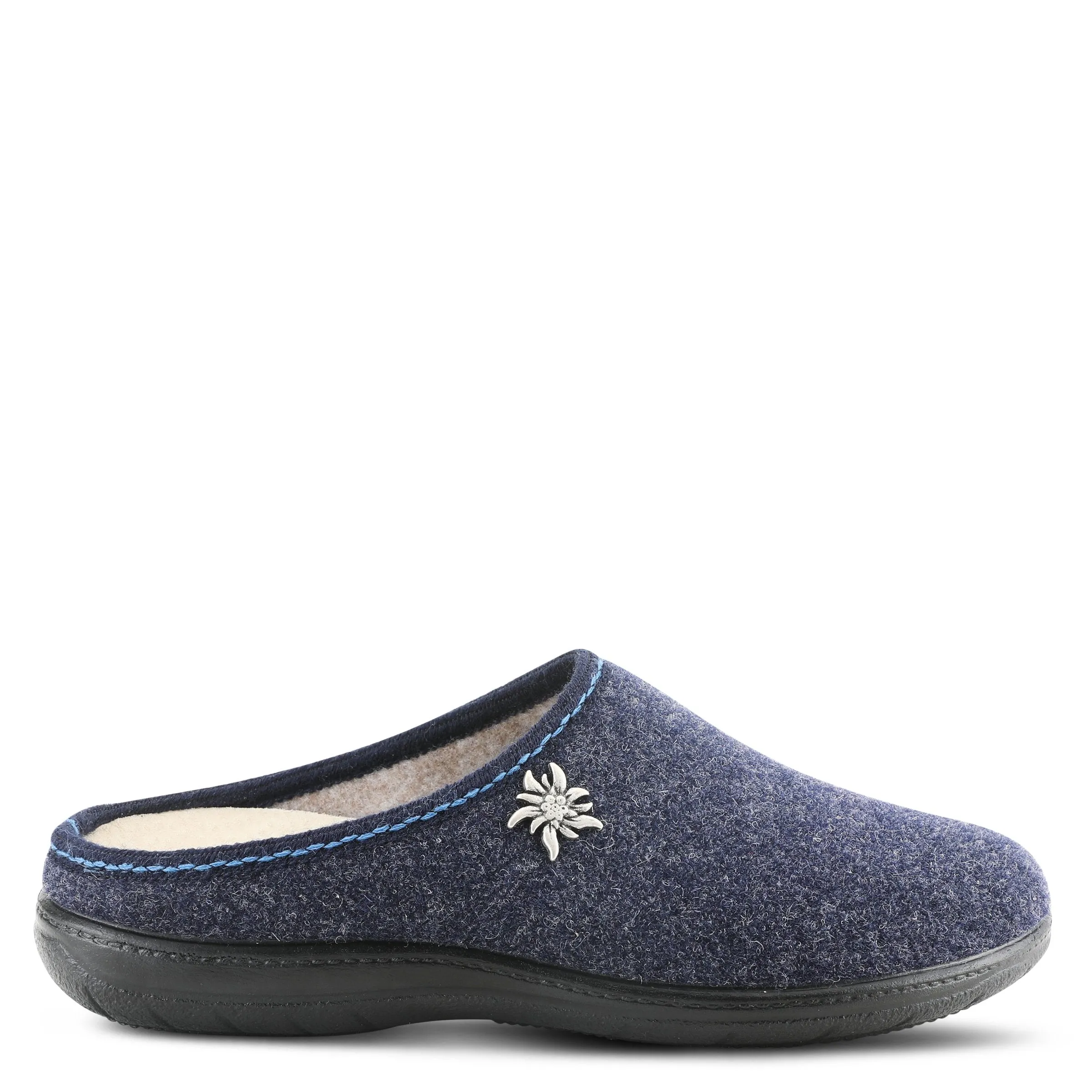 FLEXUS LORALEE SLIPPER