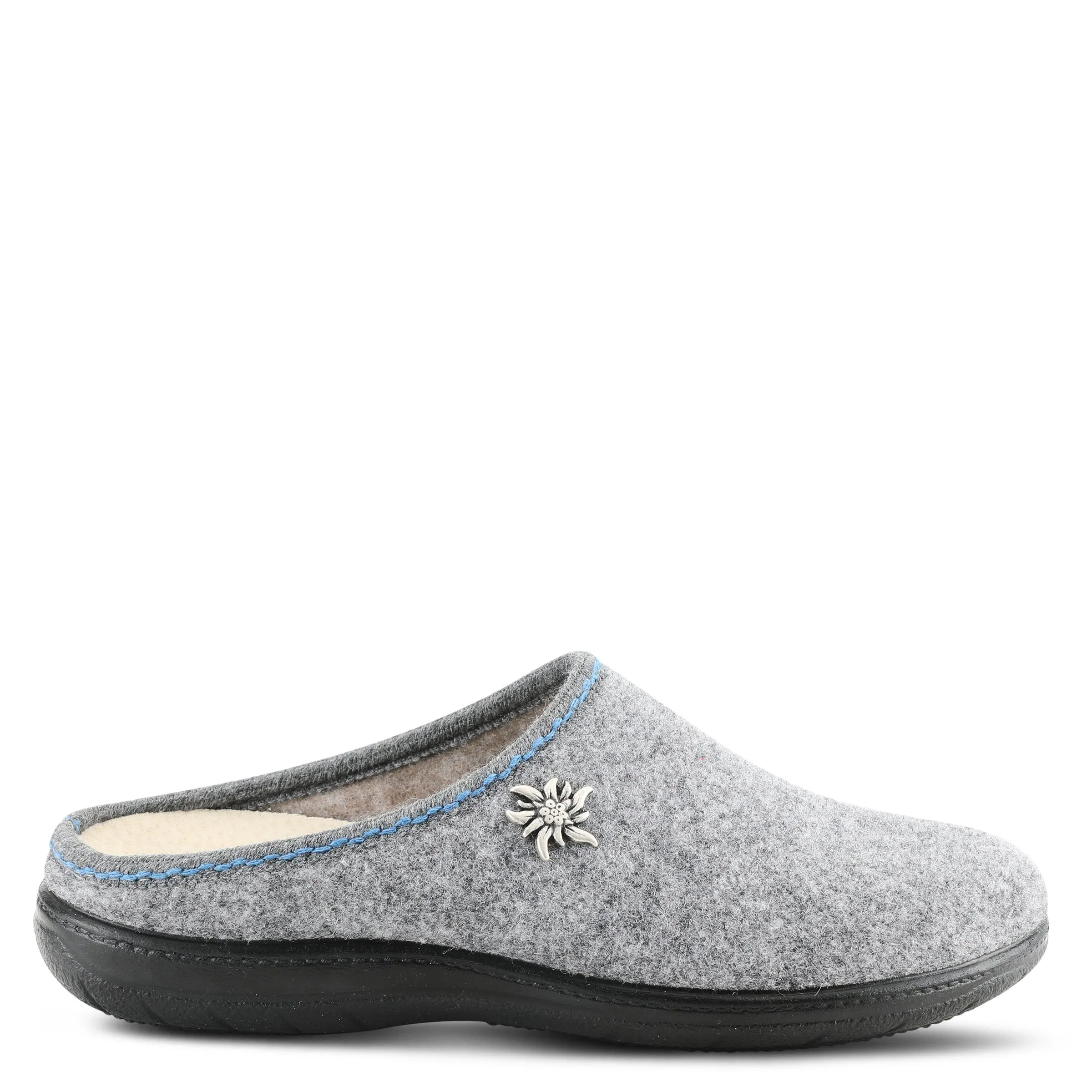 FLEXUS LORALEE SLIPPER