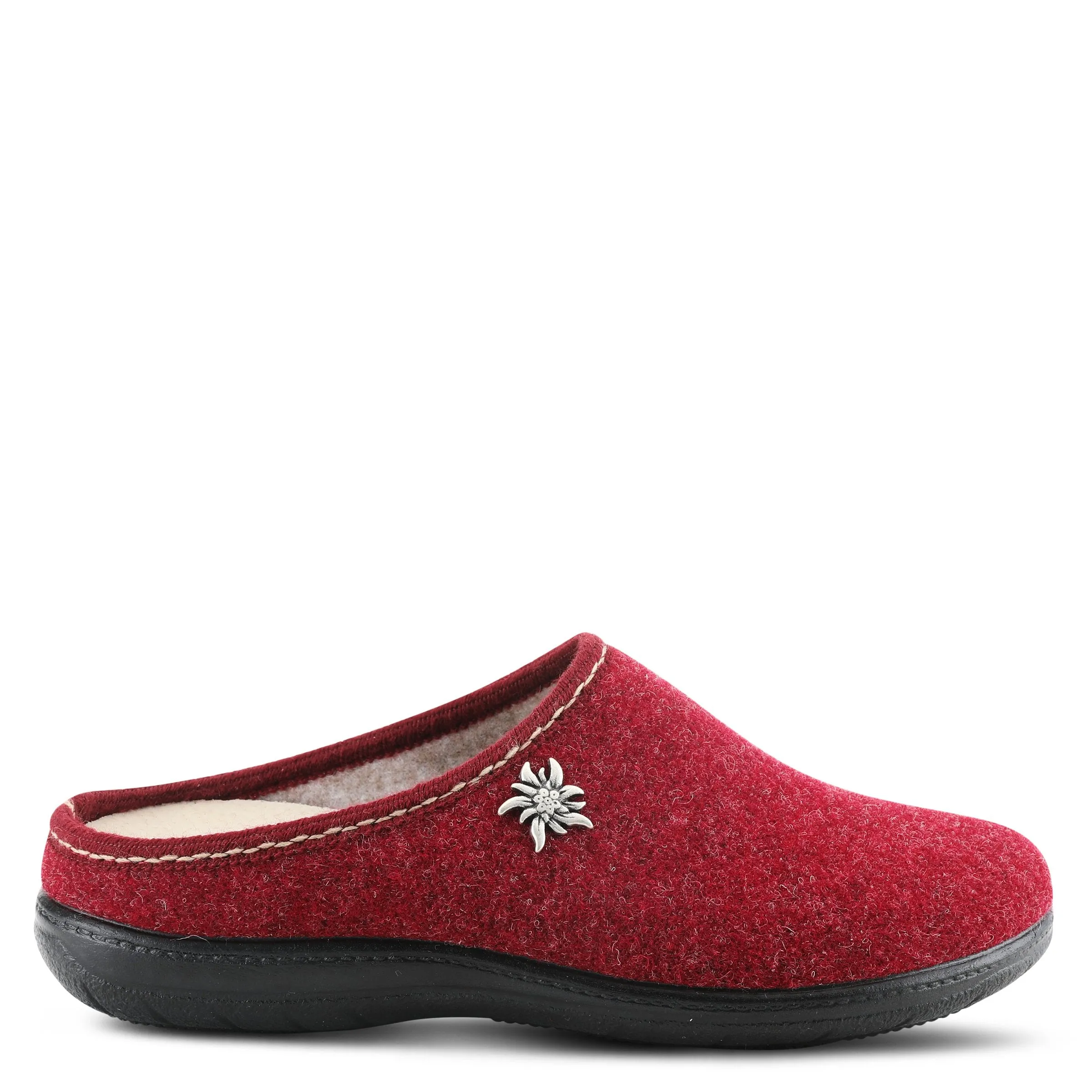 FLEXUS LORALEE SLIPPER