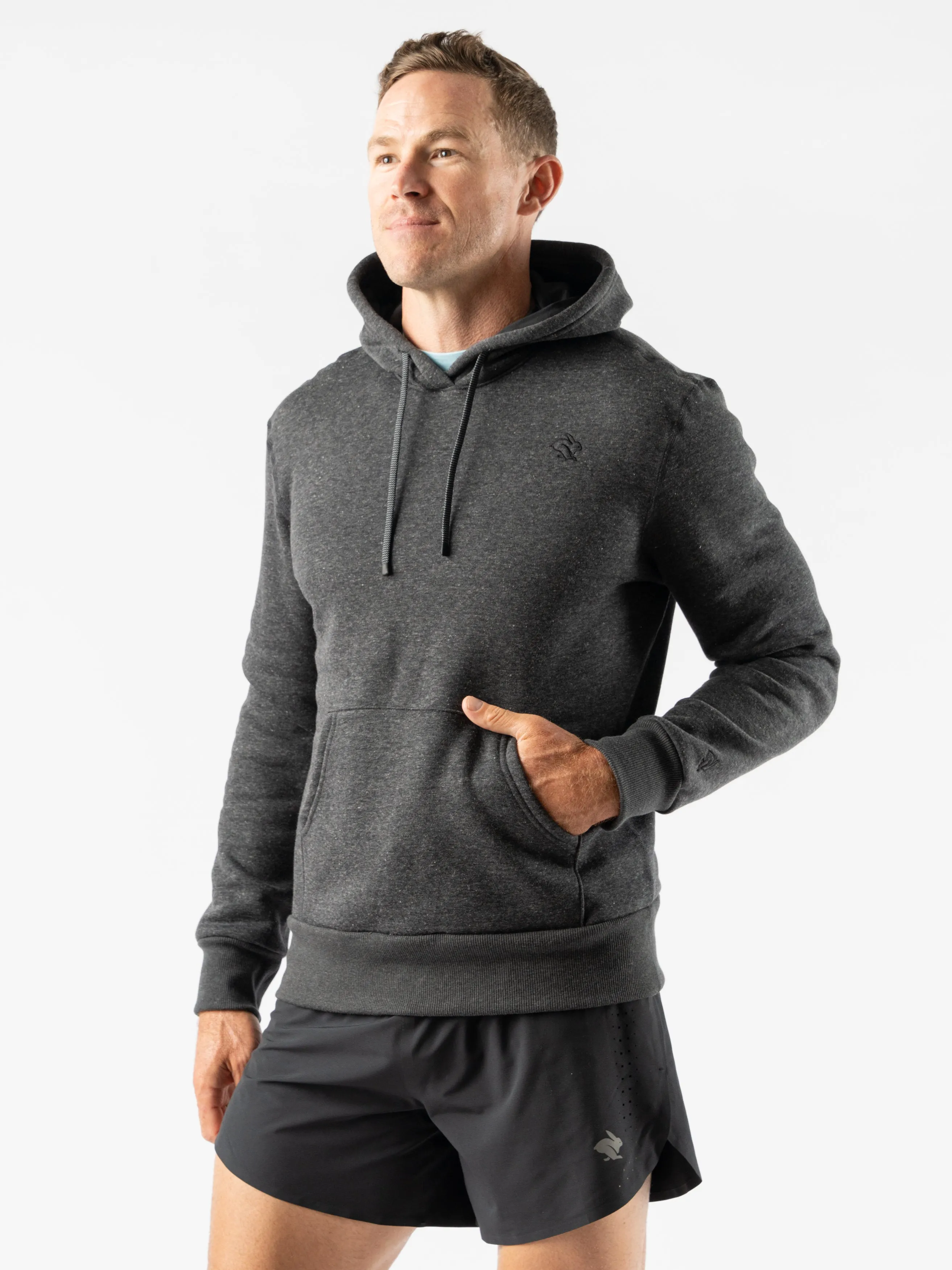 Go-To Hoodie | All Gender