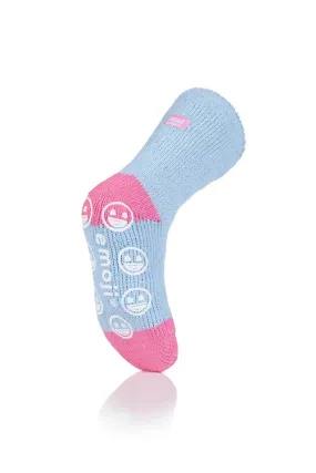 Kids Heat Holders - SOCKS