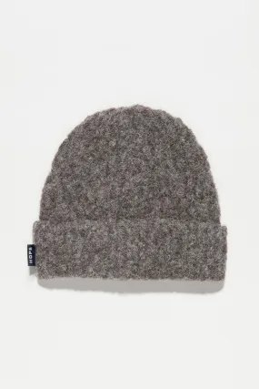 Knitted Hat