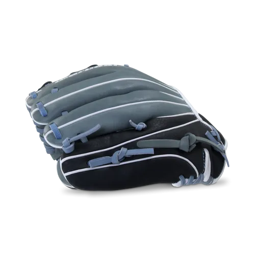 Marucci Caddo S Type 11" Softball Glove