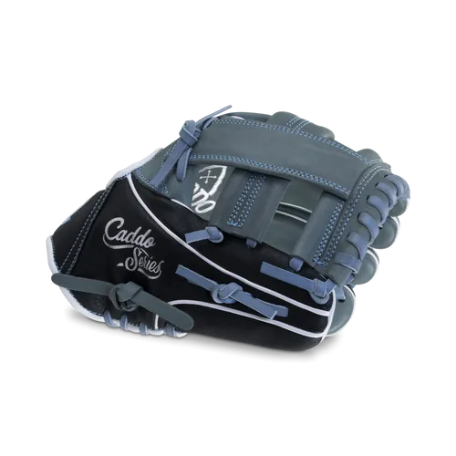 Marucci Caddo S Type 11" Softball Glove