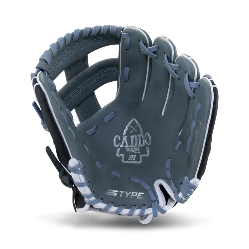 Marucci Caddo S Type 11" Softball Glove