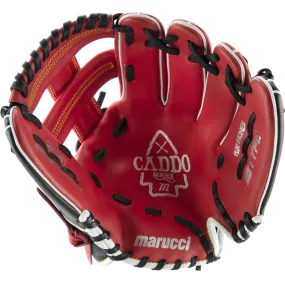 Marucci V2 Caddo 11" Baseball Glove