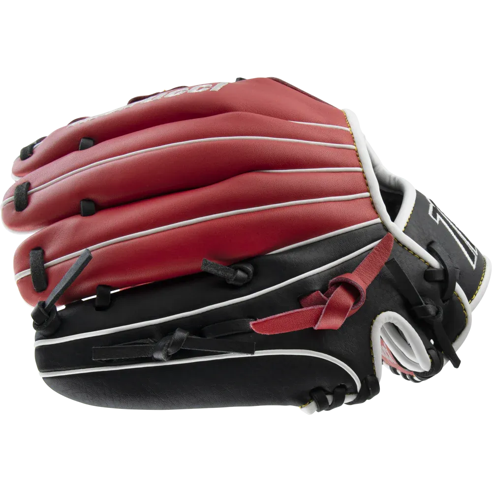 Marucci V2 Caddo 11" Baseball Glove