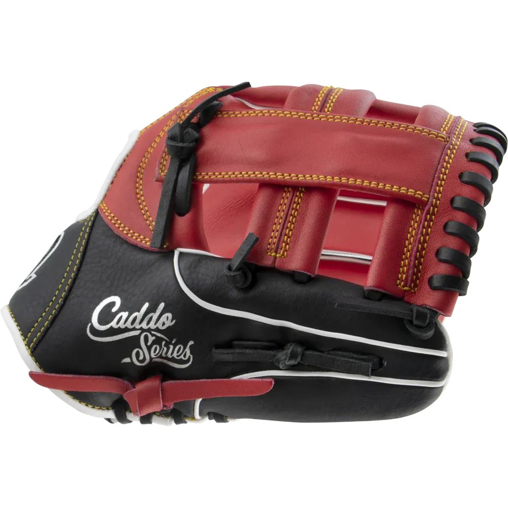 Marucci V2 Caddo 11" Baseball Glove