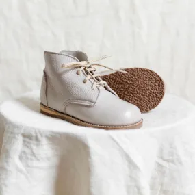 Milo Boot | Sand