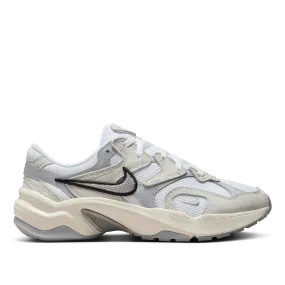 Nike Women's AL8 Shoes