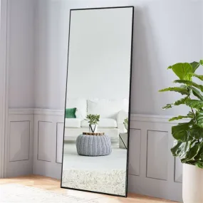 Nord Bodo Mirror